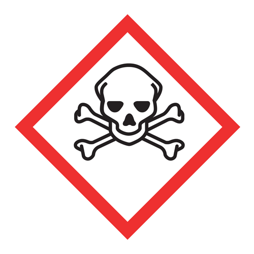 detergentes